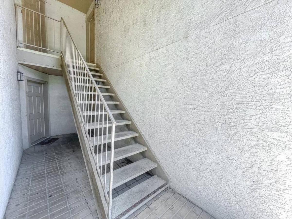 Comal River Condo 375 New Braunfels Exterior foto