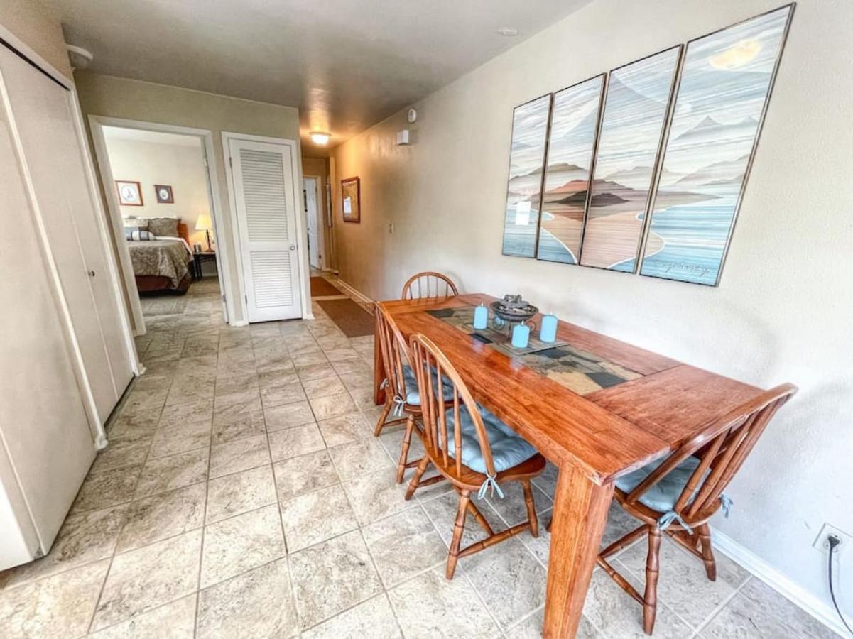 Comal River Condo 375 New Braunfels Exterior foto