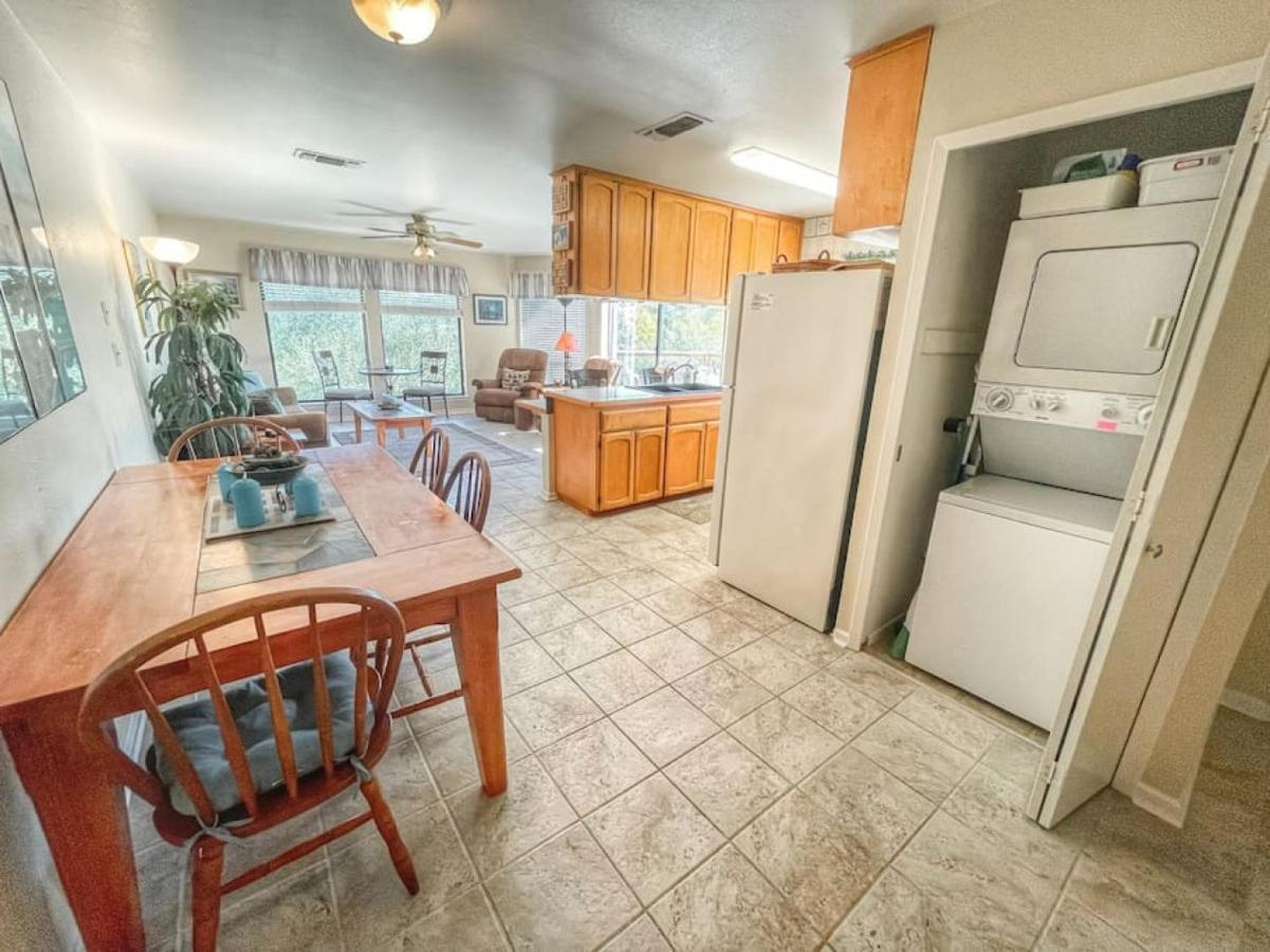 Comal River Condo 375 New Braunfels Exterior foto